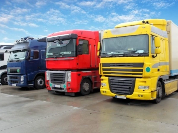 Bursa Devrek Nakliye